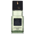 Eau De Toilette Spray 3.3 oz C573984