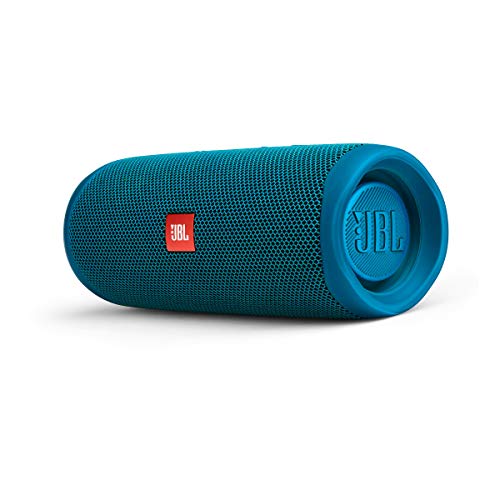 Waterproof Portable Bluetooth Speaker E15778