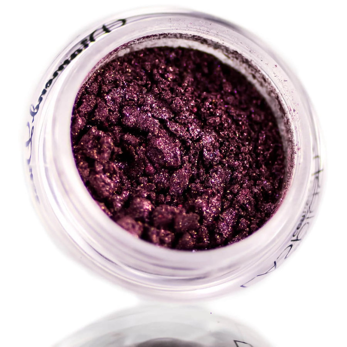 Diamond Dust Mineral Shadow A645160