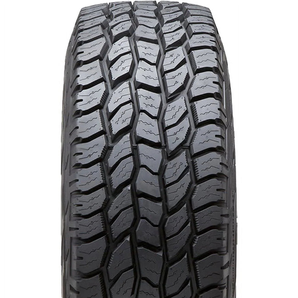 All-Terrain Tire A2497