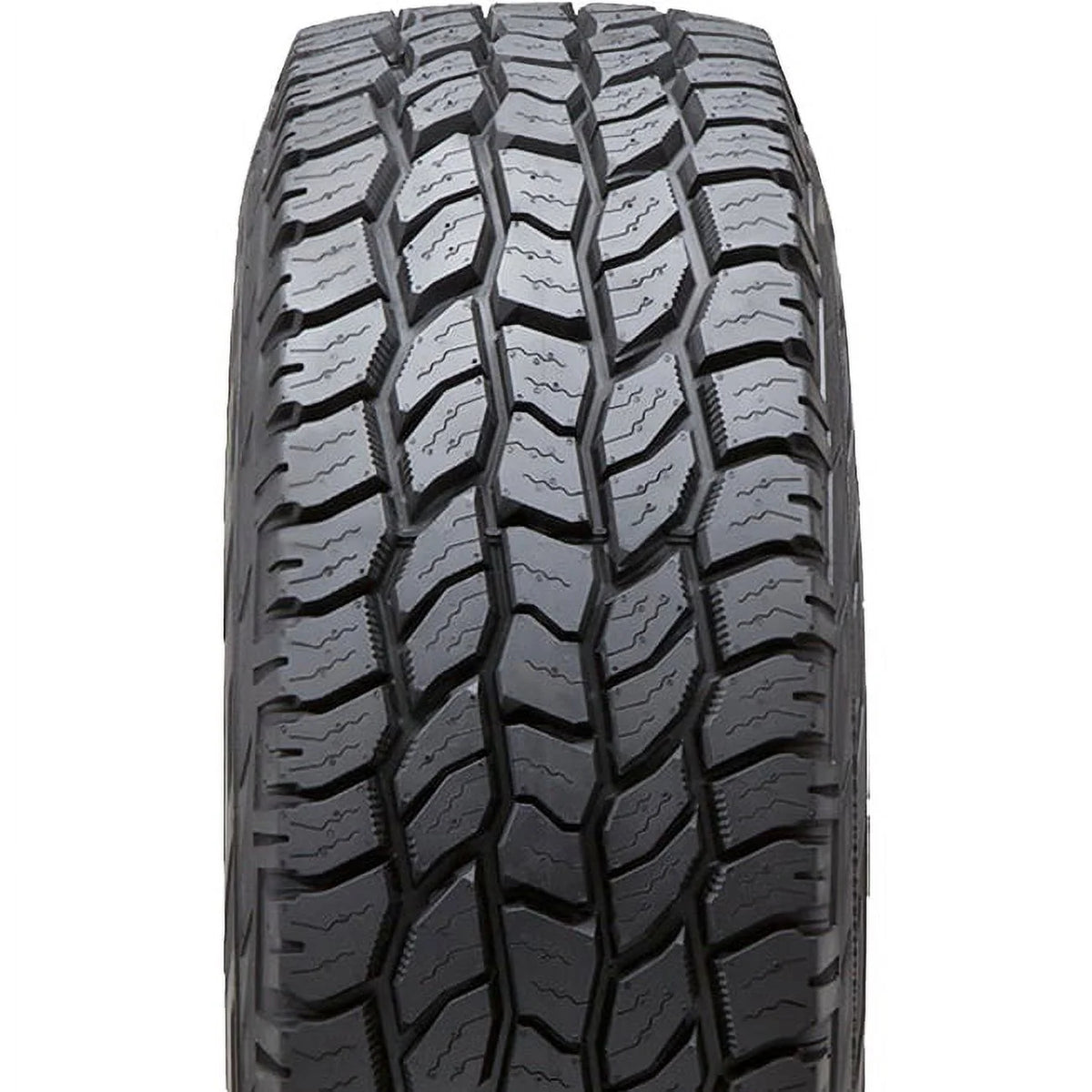 All-Terrain Tire A2497