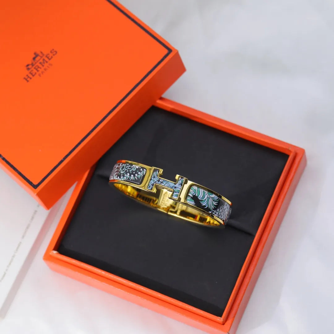 Bracelet L806824