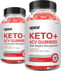 Keto Gummies 120 Count S38993