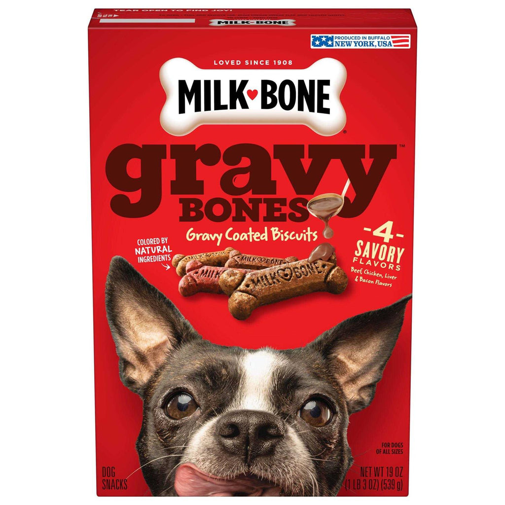 Dog Biscuits Z559
