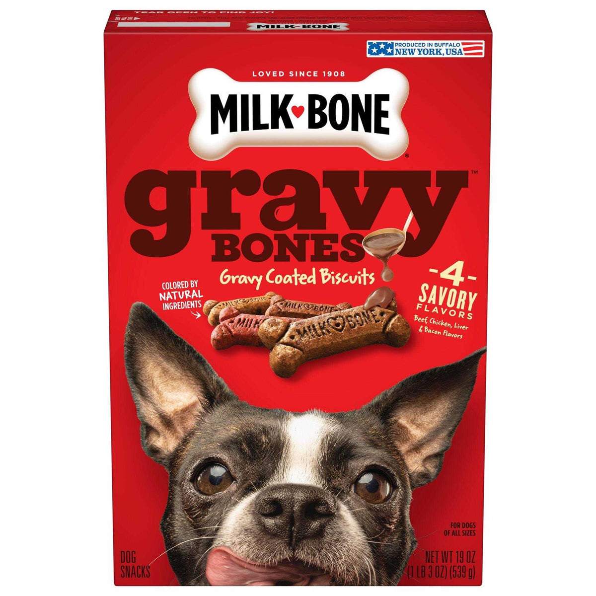 Dog Biscuits Z559