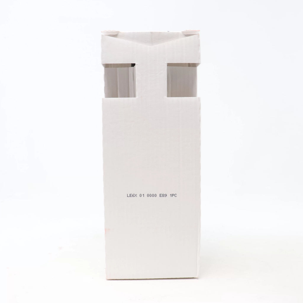 Body and Hand Wash J9908