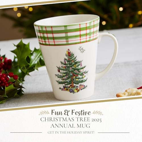 Porcelain 14oz Coffee or Tea Mug N542213