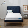 Twin Innerspring Mattress H5698
