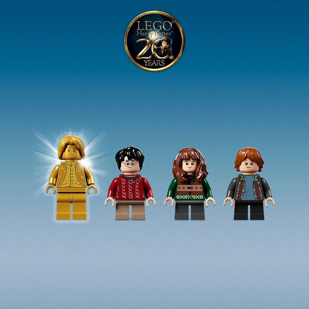 Harry Potter Wizard's Chess V742050