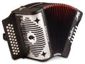 Accordion M606