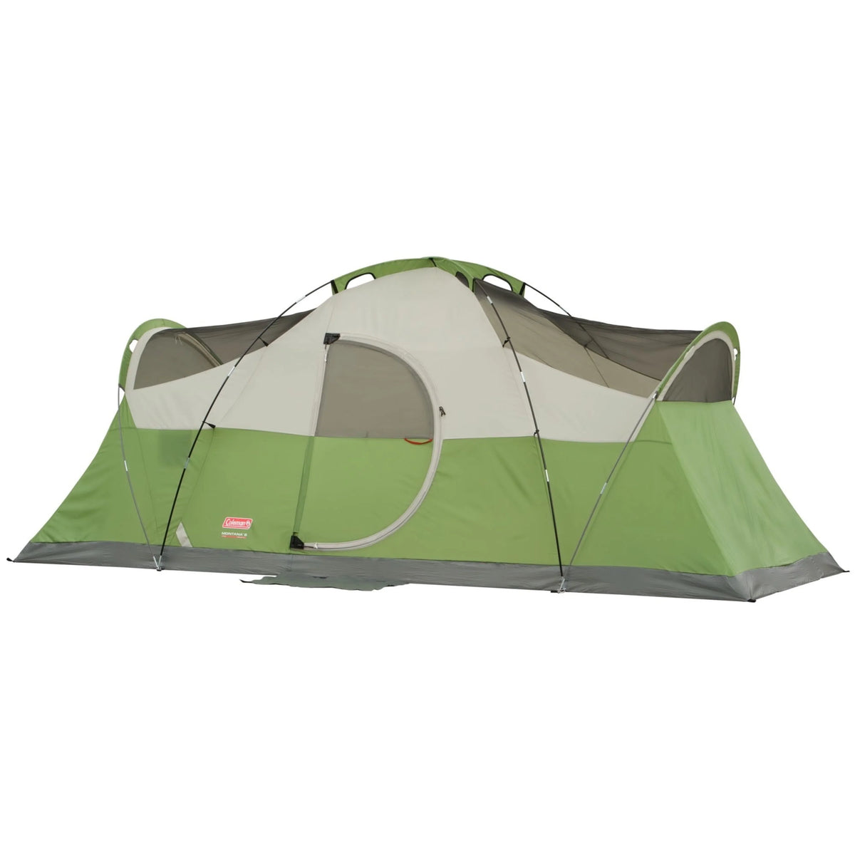 8-Person Dome Tent Y879767