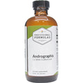 Andrographis 8.4 oz M460465