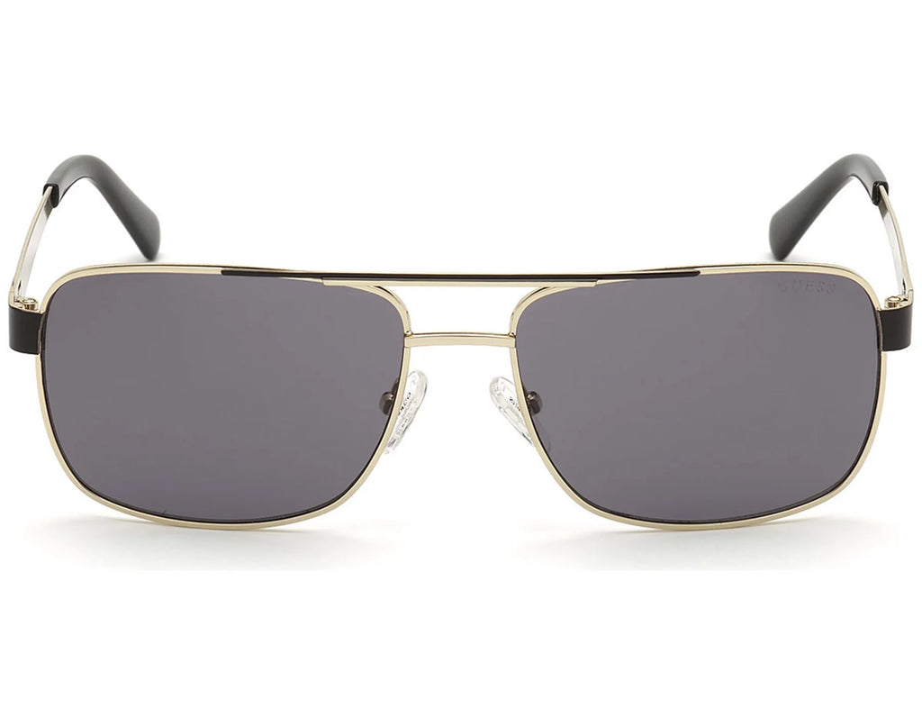 Sunglasses A69130