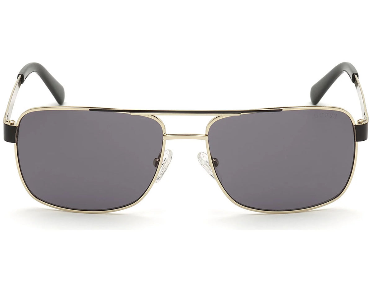 Sunglasses A69130