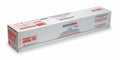 Bulb Recycling Kit O99414