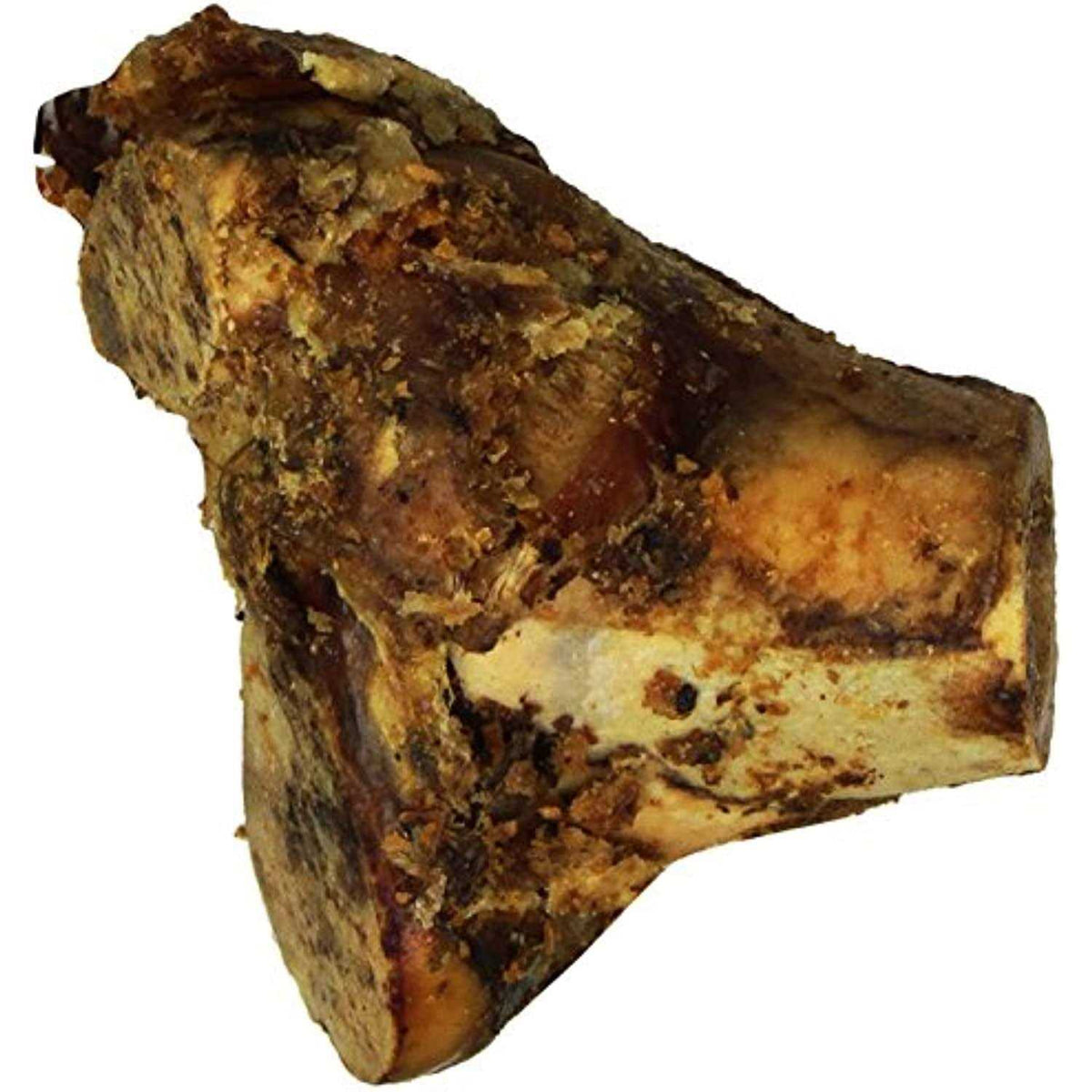 Meaty Knuckle Bone H7715