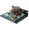 DC Drive Pulse Width Modulated Chassis O61245