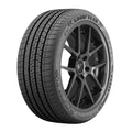 245/45R19 102Y XL Passenger Tire P177