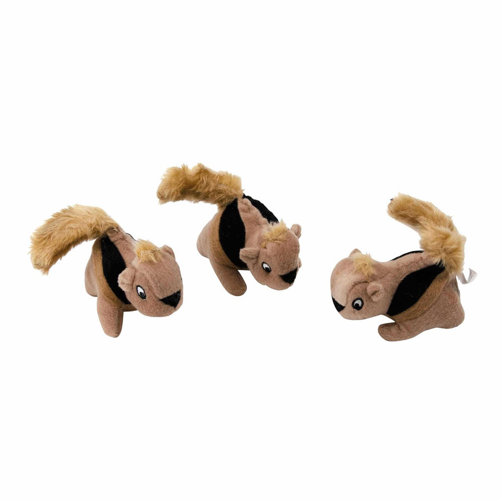 Pet Supplies T444