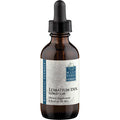 Lomatium 2 fl oz L306