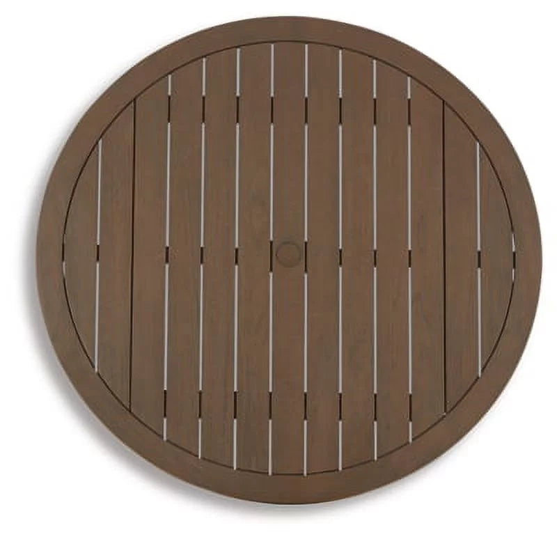 Outdoor Dining Table D20970