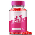 60 Gummies Supplement U5389