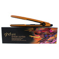 Gold 1 Inch Flat Iron B44102