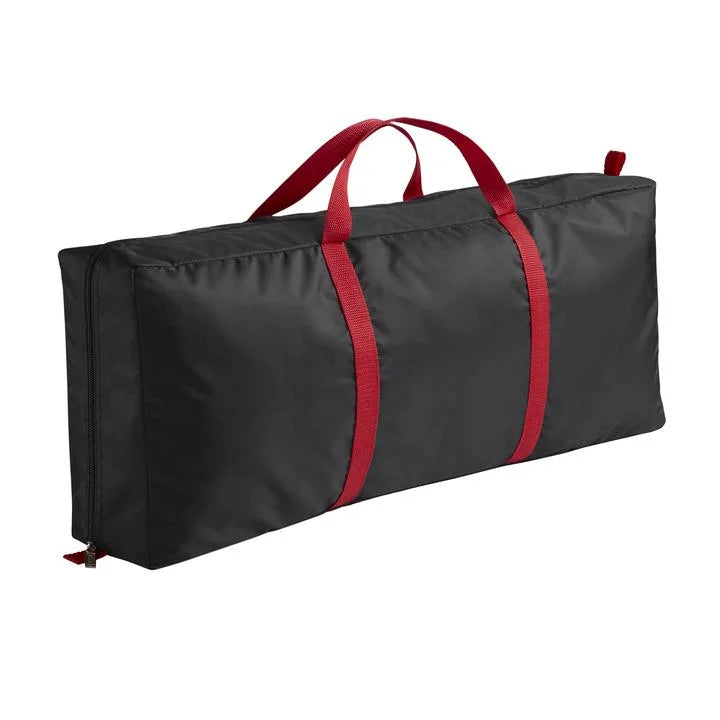 6 Person Tent J301886
