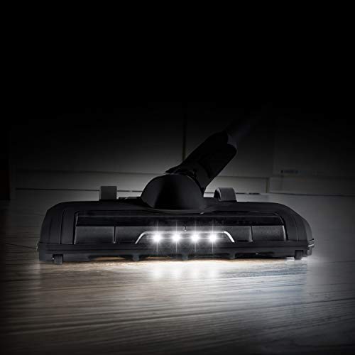 Cordless Stick Vacuum Cleaner N675418