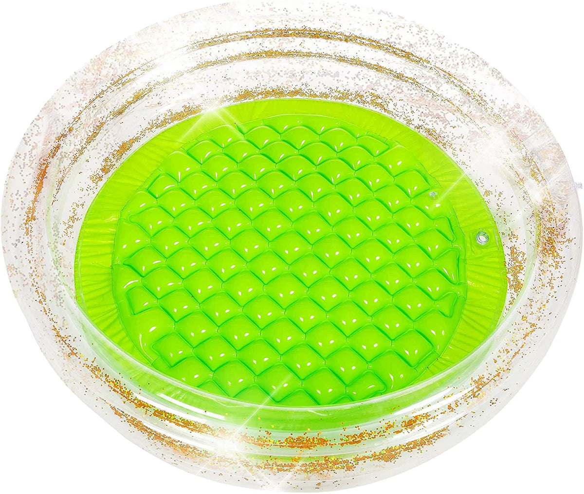 Inflatable Kiddie Pool Swimming Pool S6842
