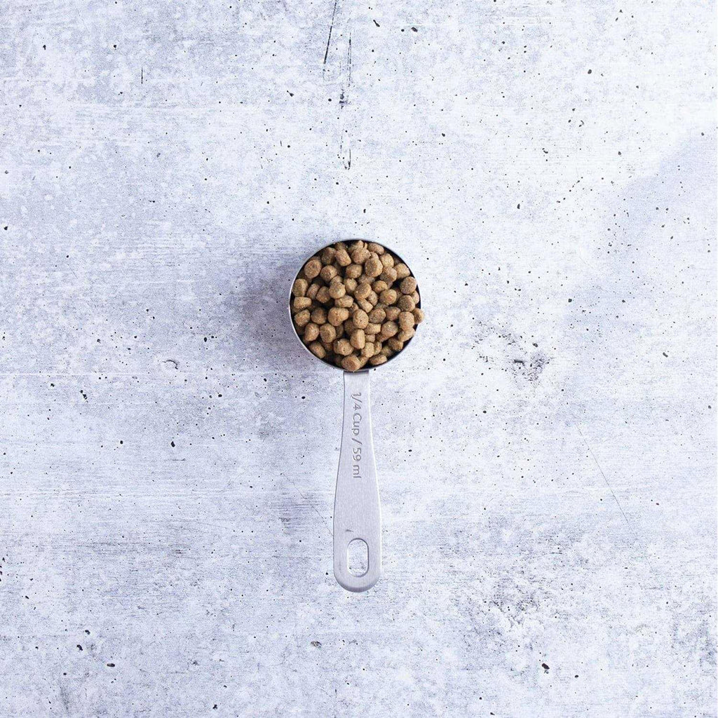 Primitive Feline Dry Food S3577