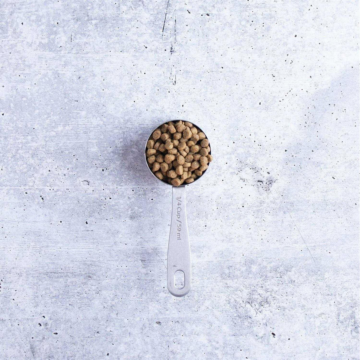 Primitive Feline Dry Food S3577