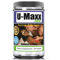 120 caps Dietary Supplement T620930