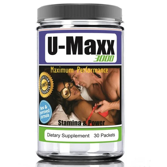 120 caps Dietary Supplement T620930