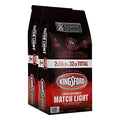 Instant Charcoal Briquets Y4431