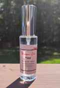 Perfume Fragrance V717380