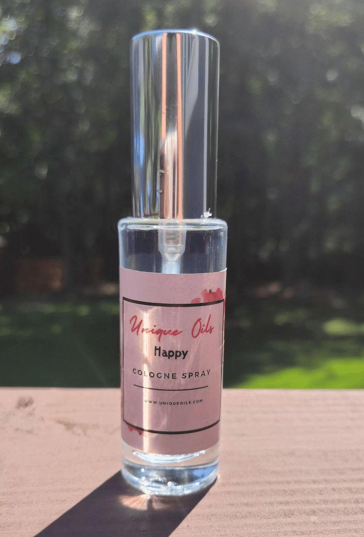 Perfume Fragrance V717380