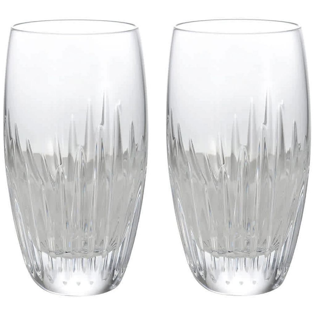 Set of 2 Highball Glasses H475980
