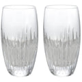 Set of 2 Highball Glasses H475980