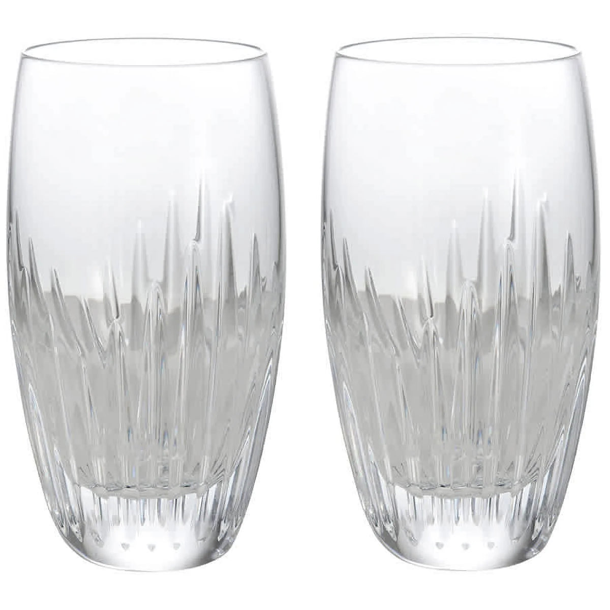 Set of 2 Highball Glasses H475980