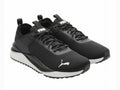 Black Athletic Sneaker B556587