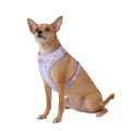 Dog Harness N333896