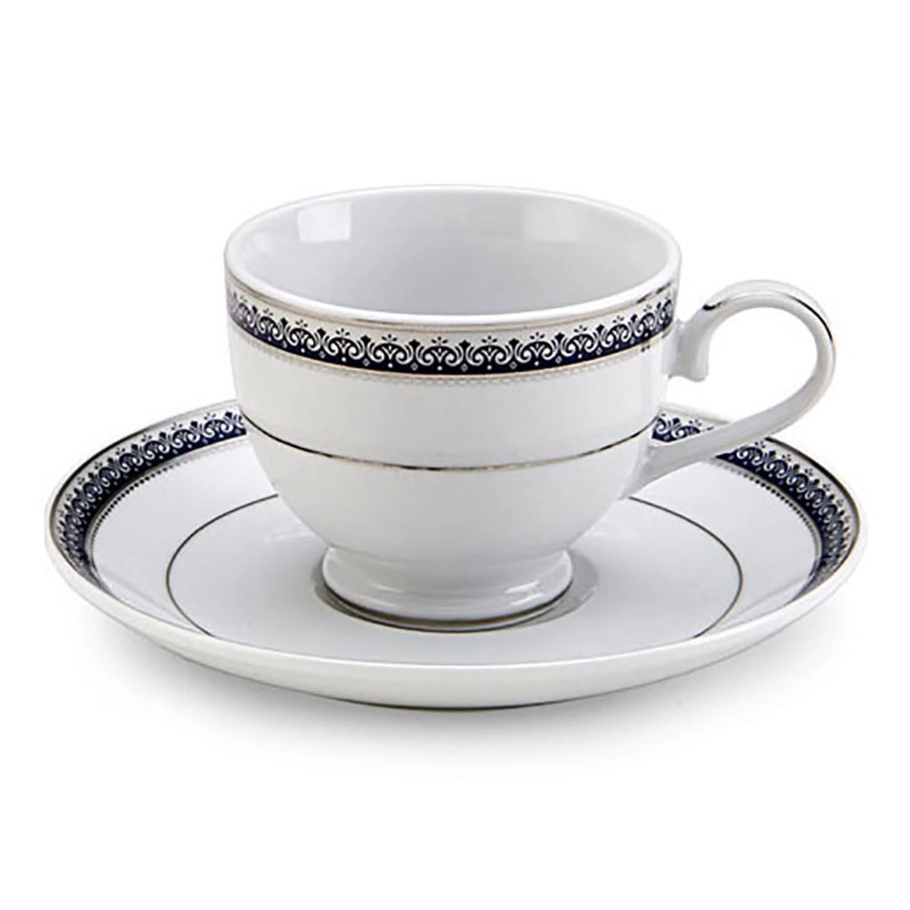 40-piece Dinnerware Set N1638