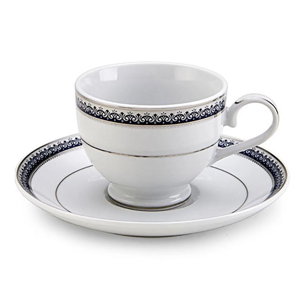 40-piece Dinnerware Set N1638