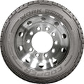 245/70R19.5 Commercial Tire V511332