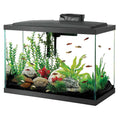 20 Gallon LED Aquarium Kit O5433