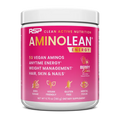 Pre Workout Powder with BCAAs and Biotin W332
