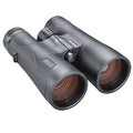 12x50mm Roof Prism Black Binoculars H51696