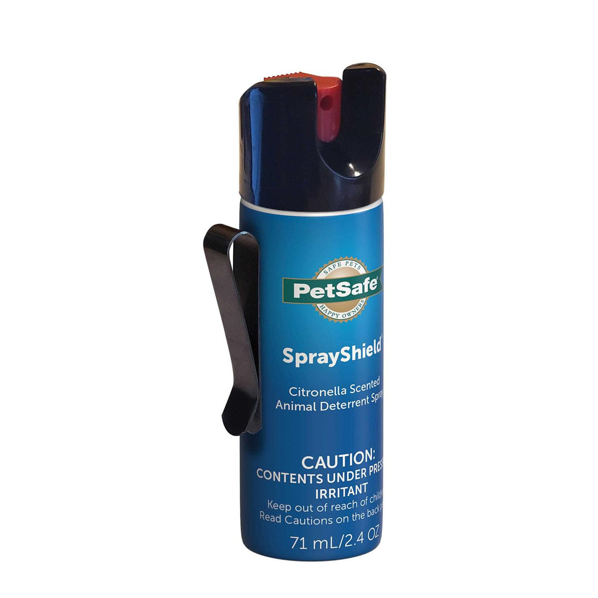 Animal Deterrent Spray B23426