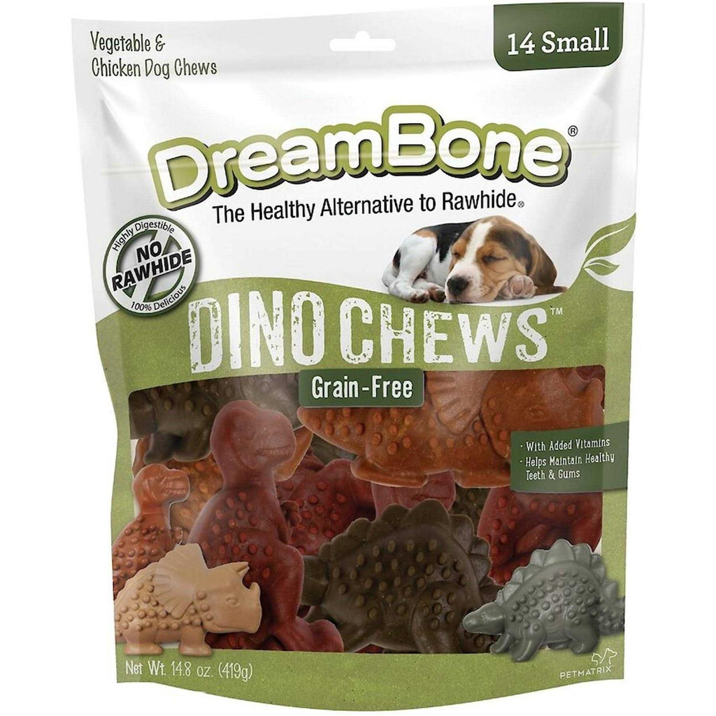 Dog Chews W735